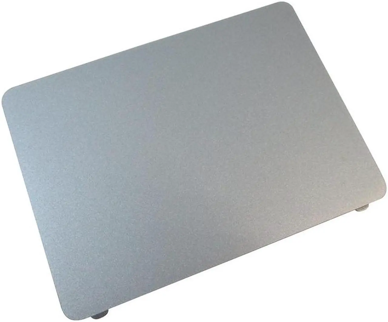 Main image of Acer Chromebook CB315-3H CB315-3HT Laptop Touchpad 56.HKBN7.001