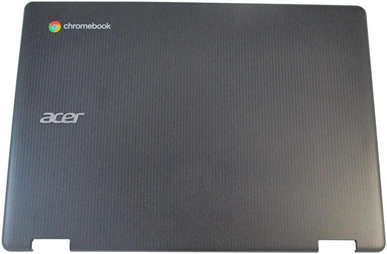 Main image of Acer Chromebook Spin R753T R753TN Lcd Back Cover 60.A8ZN7.003