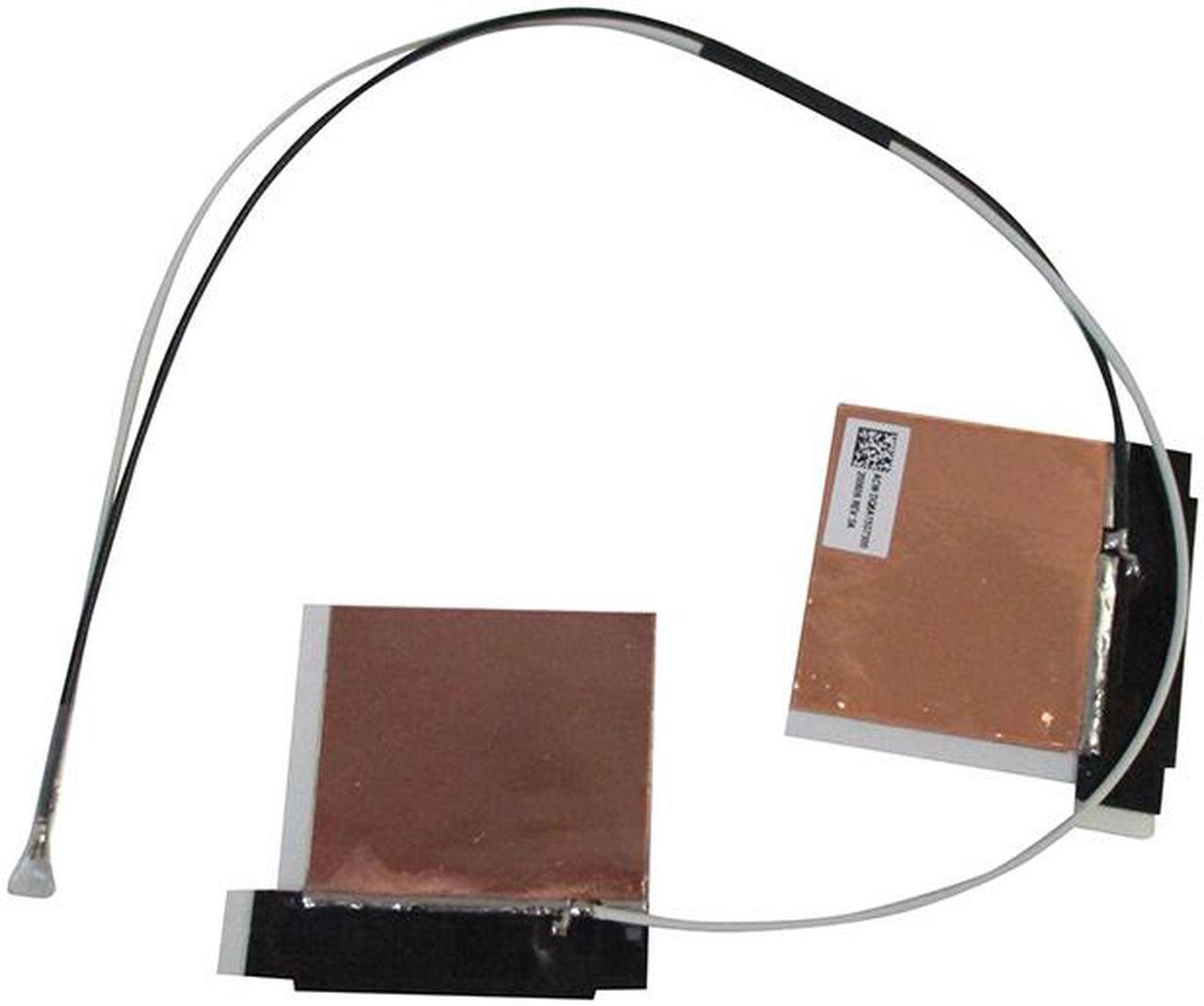 Main image of Acer Chromebook CB315-3H CB315-3HT Wireless Wifi Antenna Cable Kit 50.HKBN7.005