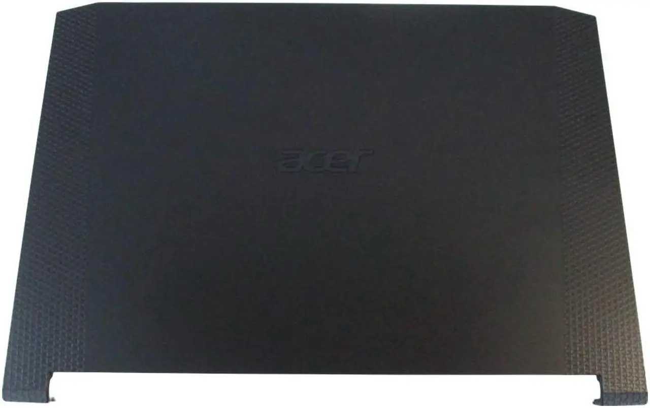 Alt view image 5 of 6 - 60.Q5AN2.003 - For Acer - LCD Cover IMR Black for 3.2mm LCD Panel Cover