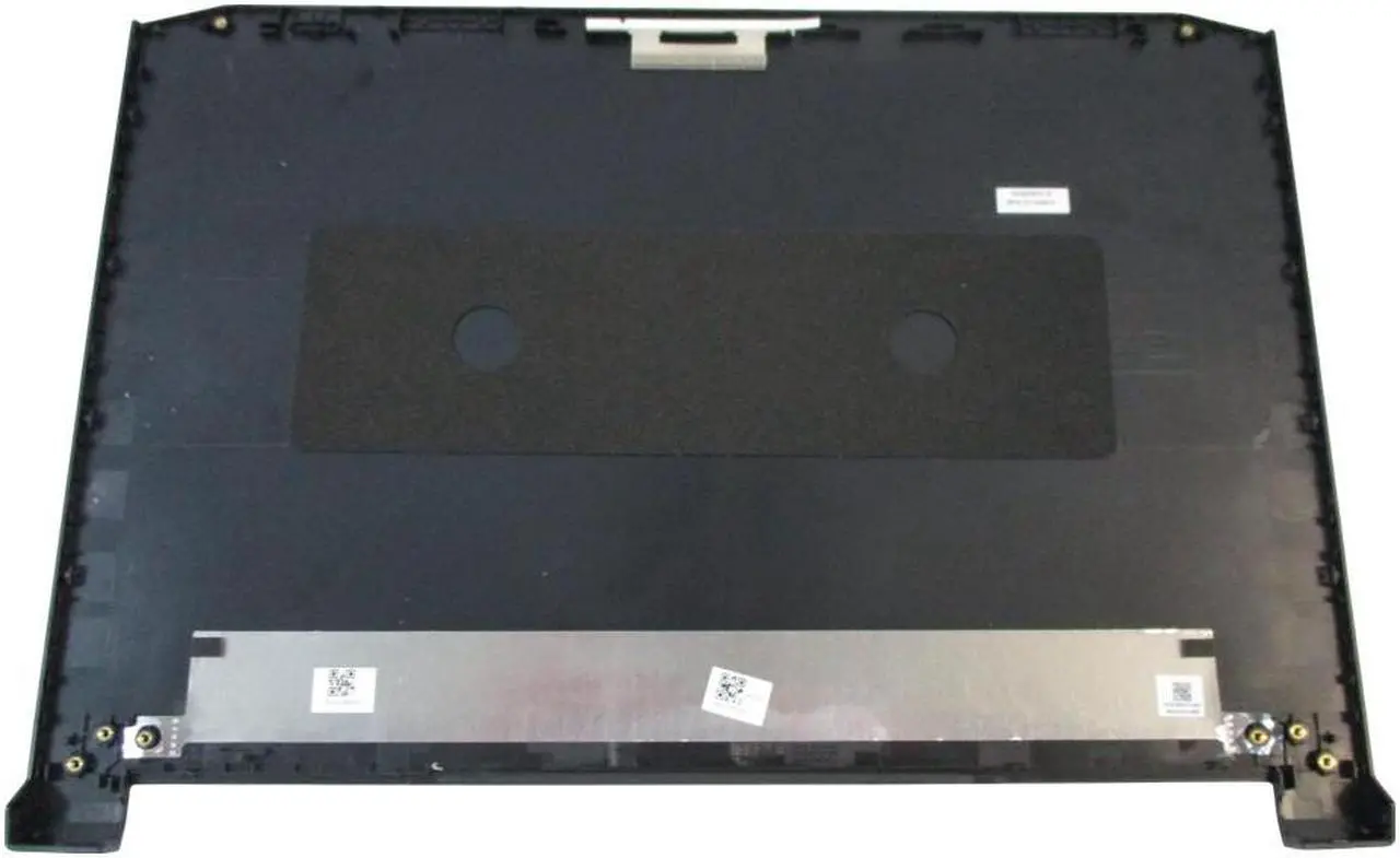 Alt view image 6 of 6 - 60.Q5AN2.003 - For Acer - LCD Cover IMR Black for 3.2mm LCD Panel Cover