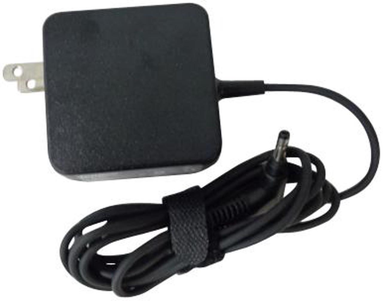 Main image of 45W Ac Adapter Charger Power Cord for Lenovo E41-10 E41-15 E41-20 E41-25 E41-35 E41-45 E41-55 V14-IGL V14-IKB V14-IWL V15-IGL V15-IKB V15-IWL V140-15IWL V145-14AST Laptops