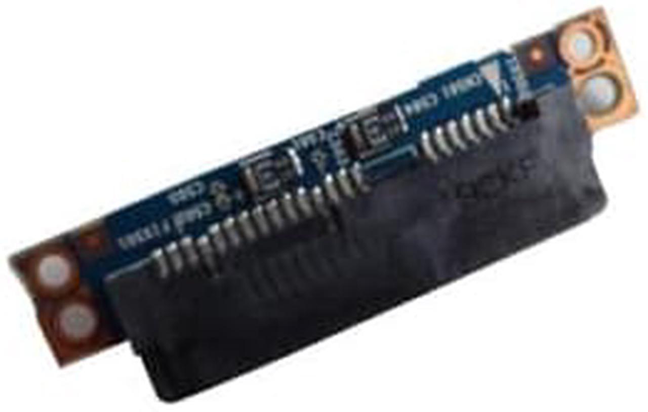 Main image of Acer Aspire 3410 3410G 3810T 3810TG 3810TZ Laptop SSD Transfer Board