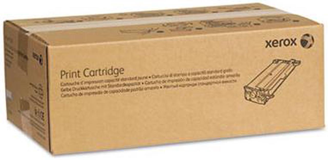 Main image of Xerox 001R00613 Transfer Belt Cleaner - XER001R00613