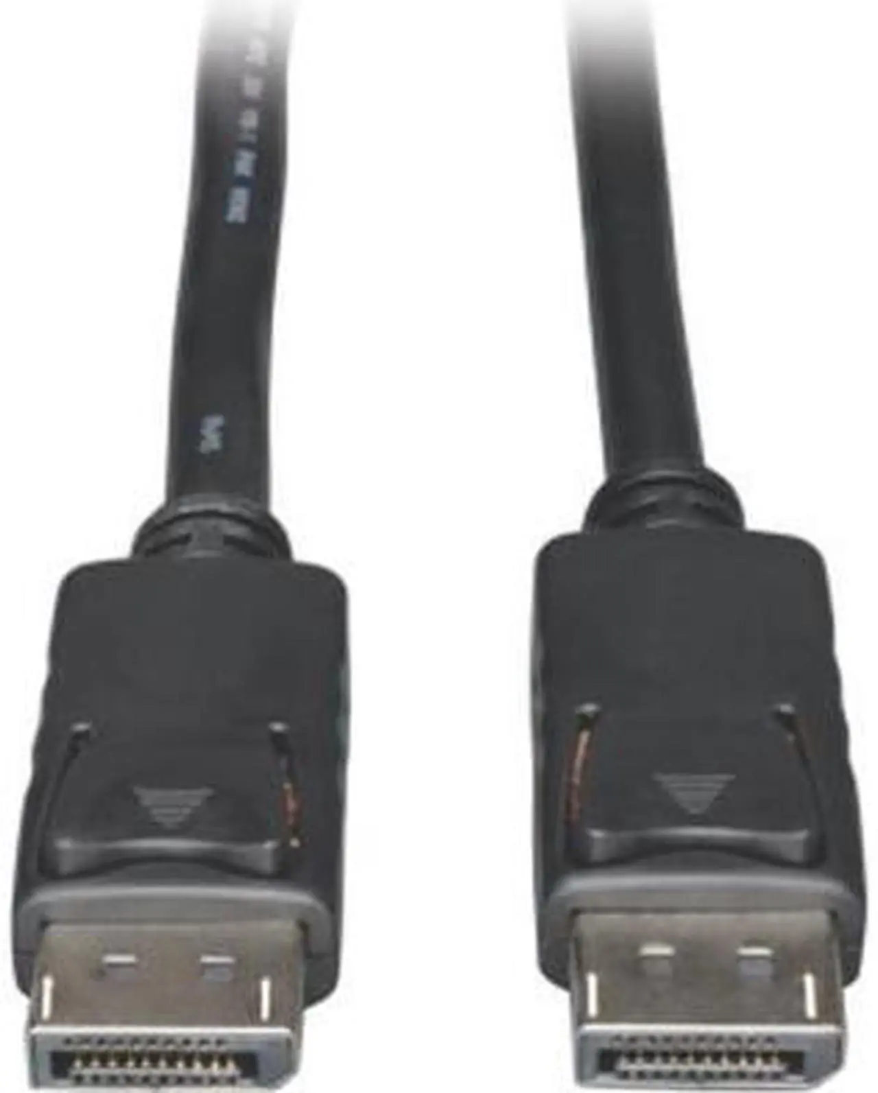 Main image of Tripp Lite 20' Displayport Cable - P580-020