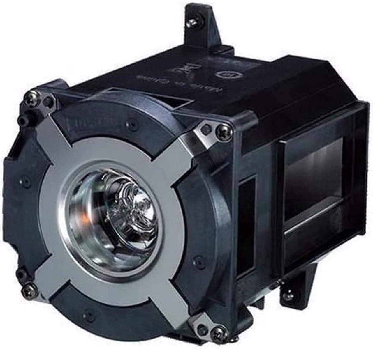 NEC Display NP26LP Projector Lamp