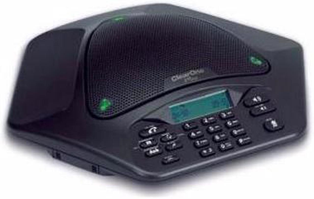 Max Wireless Conference Phone - 910-158-600