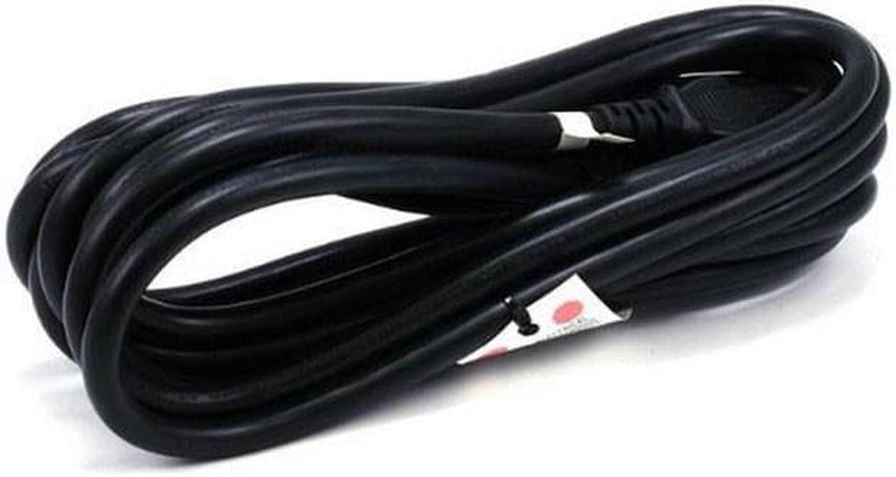 Lenovo Standard Power Cord