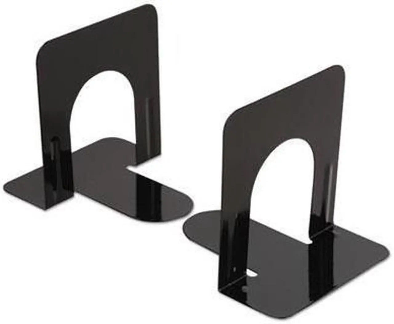 Main image of Universal Economy Bookends - UNV54055