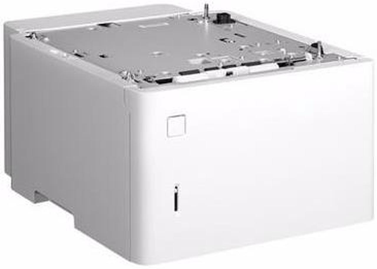 CANON PAPER DECK UNIT PD-G1 - MEDIA TRAY - 1500 SHEETS