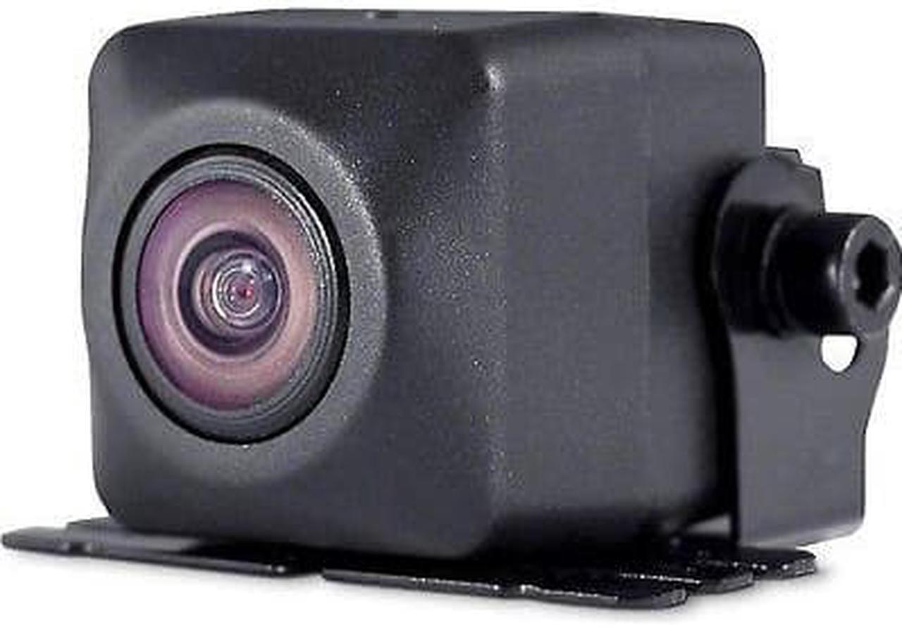Alt view image 11 of 13 - Pioneer ND-BC6 Universal rear-view camera