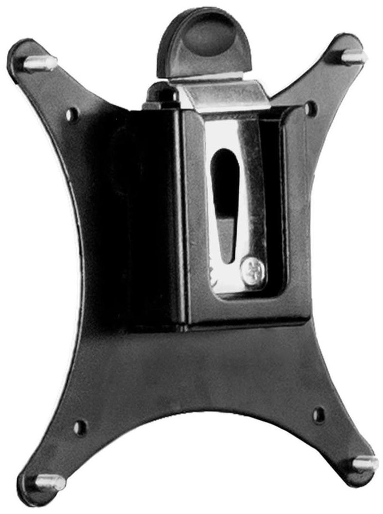Main image of VIVO Universal Camera Adapter Designed for VESA Stands, Overhead Photos & Video | 75x75mm, 100x100mm (MOUNT-V00CAM)