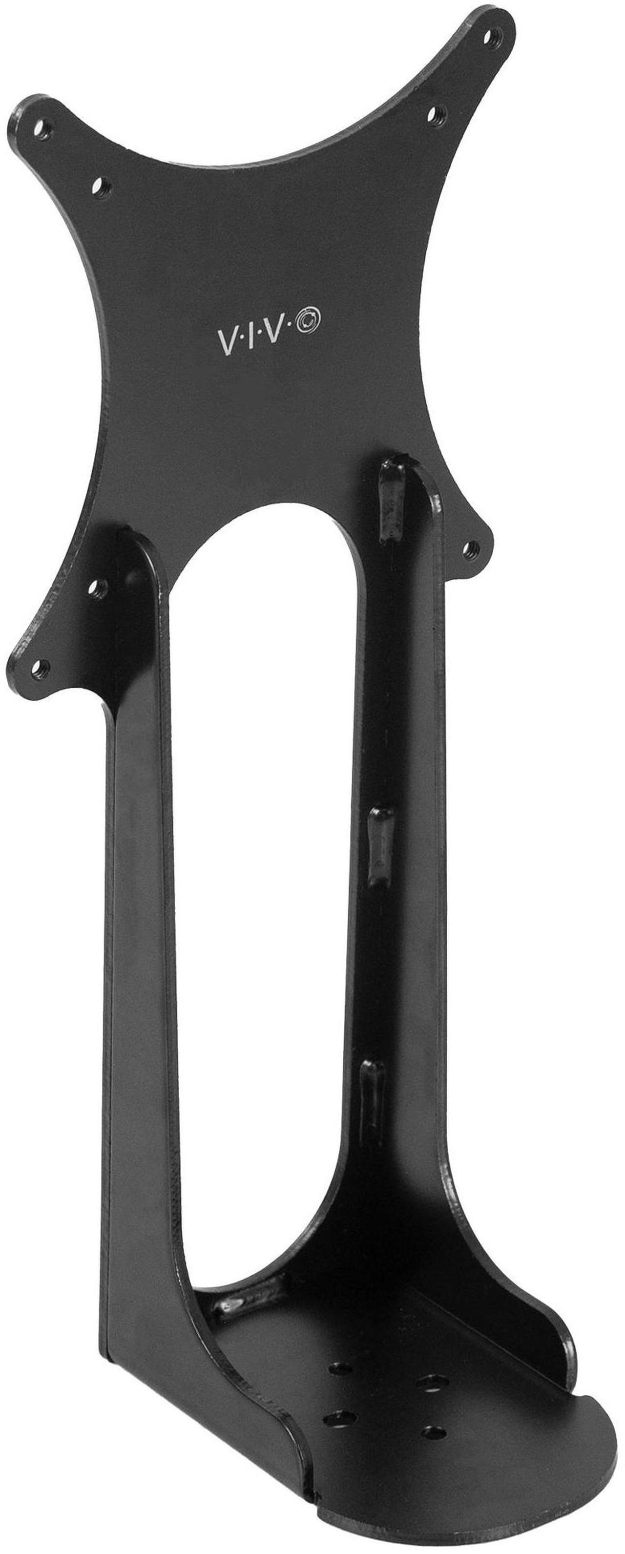 Main image of VIVO VESA Mount Adapter for Samsung Monitors | Fits Models PX2370, S24B300EL, and More (MOUNT-SG001A)
