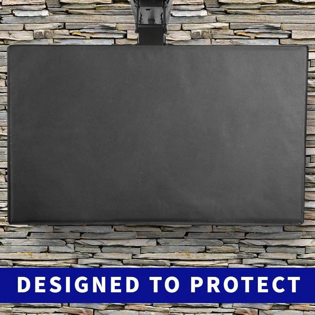 VIVO TV Cover - Thumbnail 3