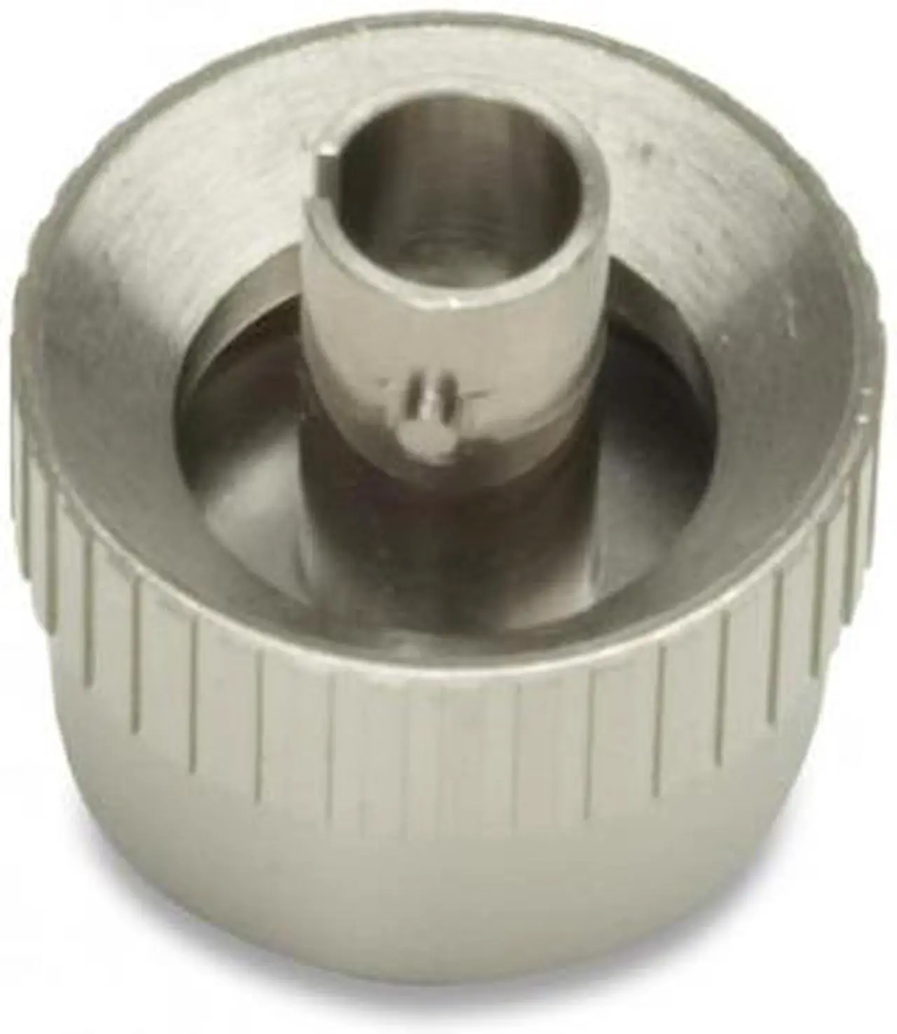 Alt view image 4 of 5 - Fluke Networks ST Interchangeable Adapter