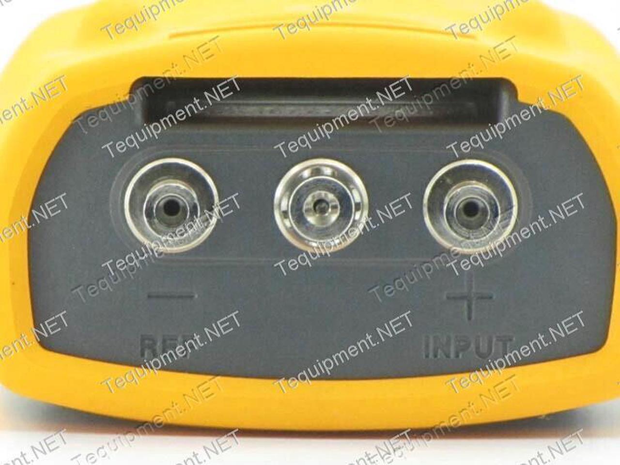 Alt view image 3 of 13 - Fluke 922 HVAC Equipment