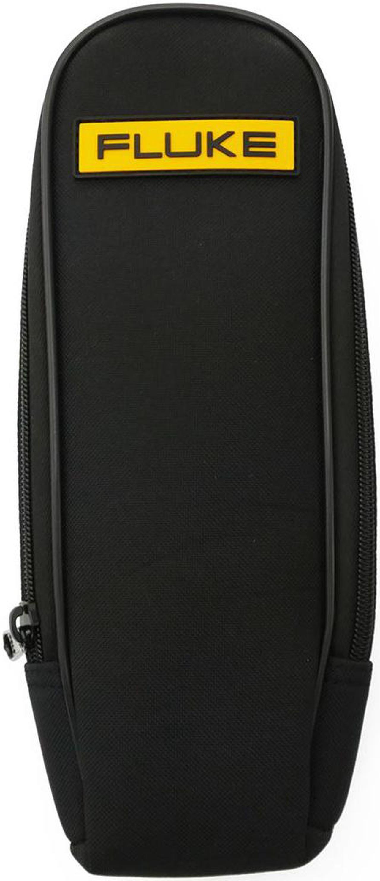 Fluke C33 Soft Carrying Case