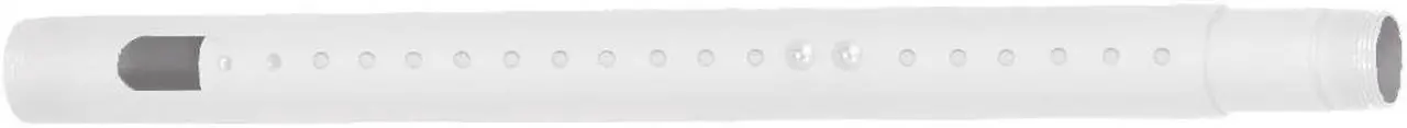 Main image of Premier Mounts APP-2446W Mounting Adapter