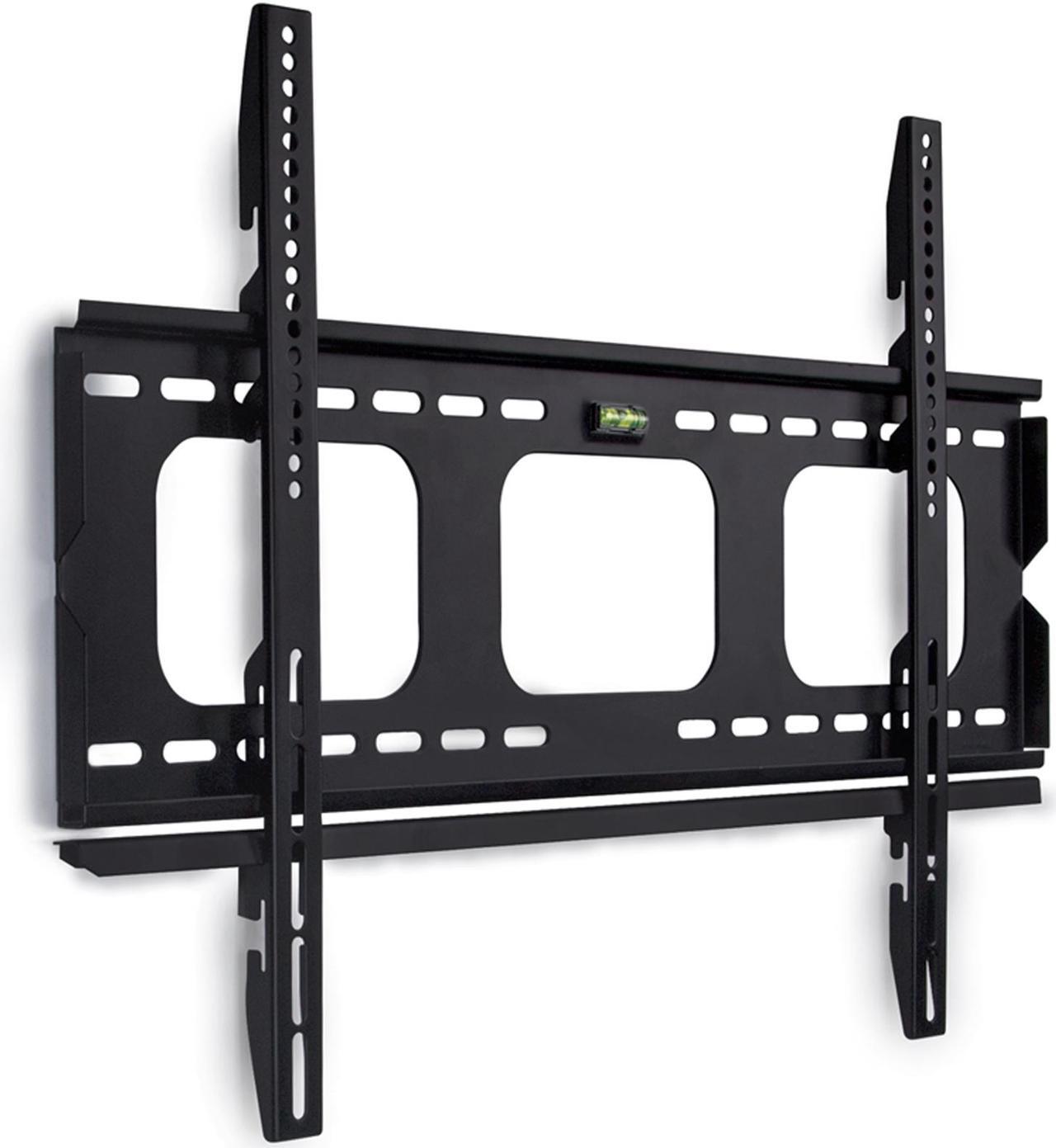 Main image of Mount-It! Fixed TV Mount | Fits 32"-60" TVs | VESA 600 x 400 Max
