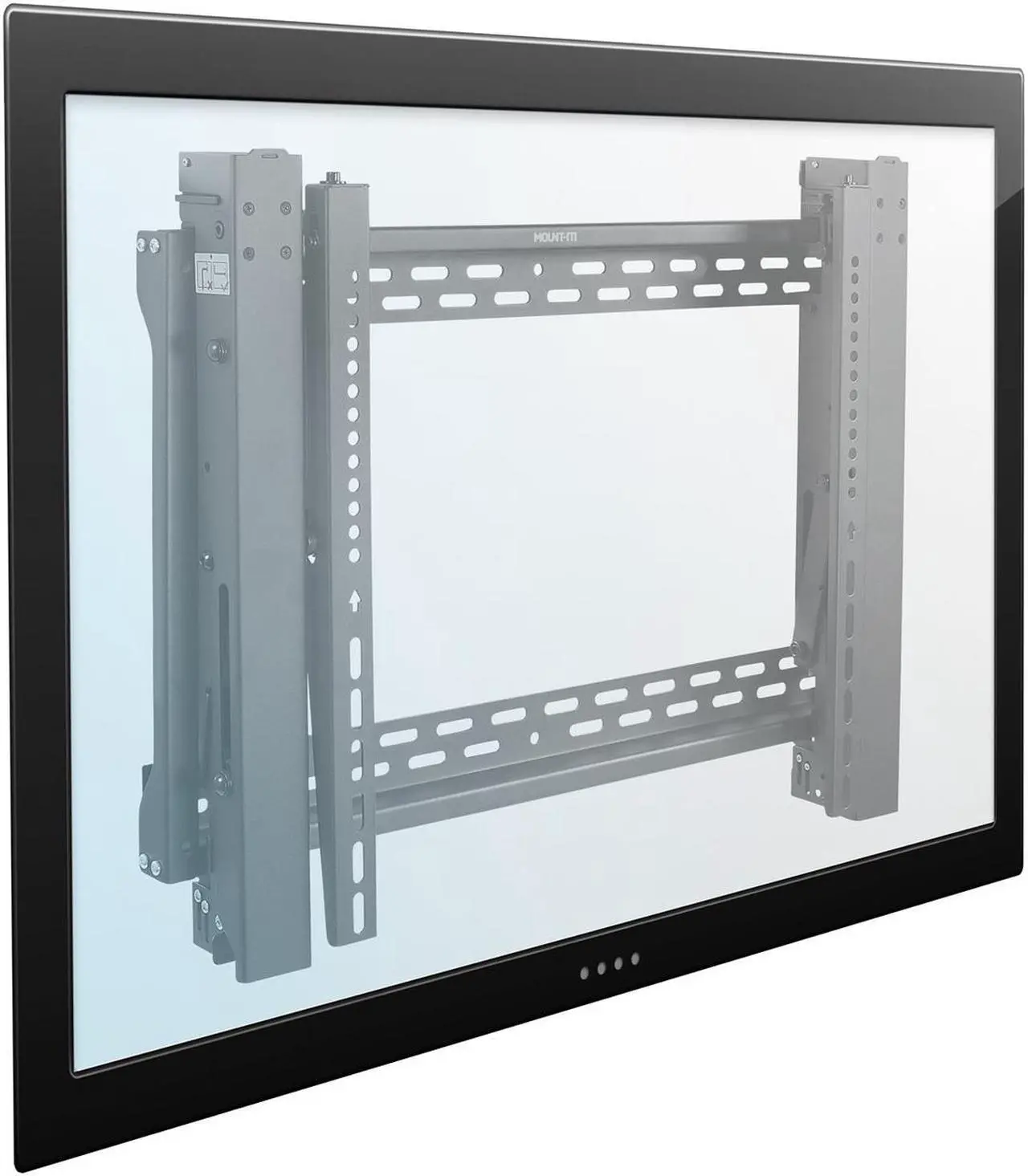 Mount-It! Video Wall Mount MI-363 - Thumbnail 5