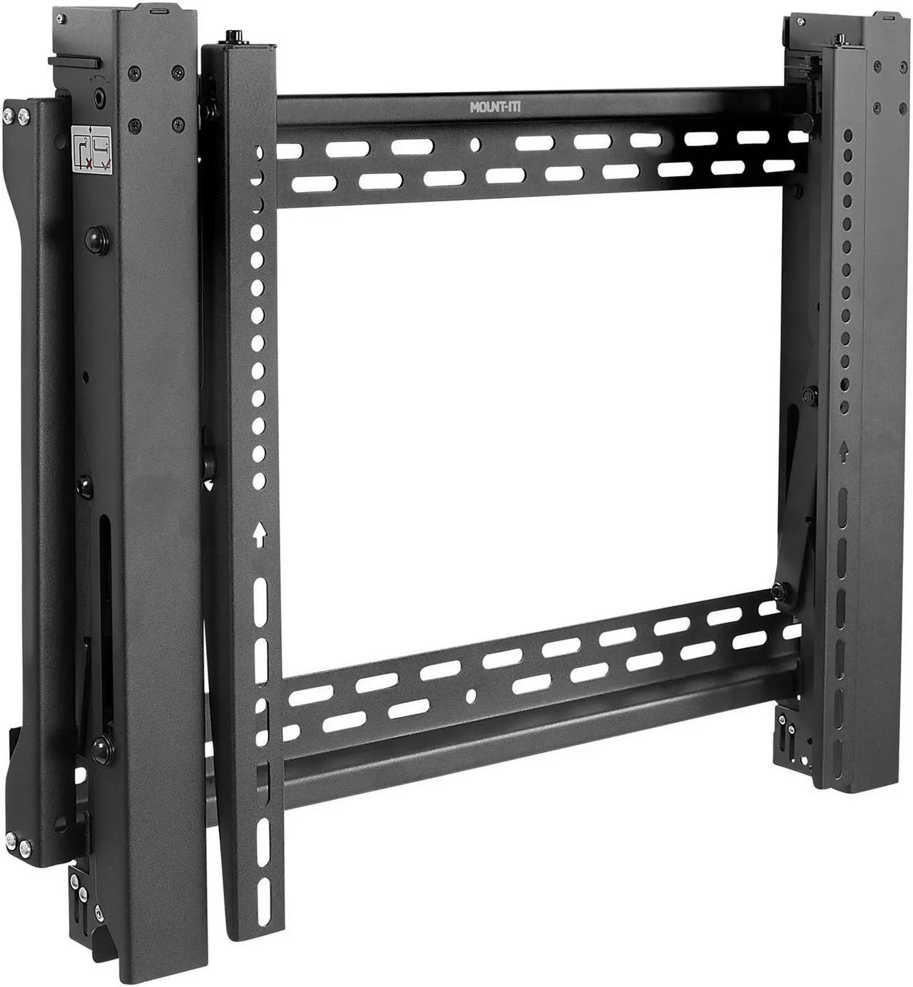 Mount-It! Video Wall Mount MI-363 - Thumbnail 4