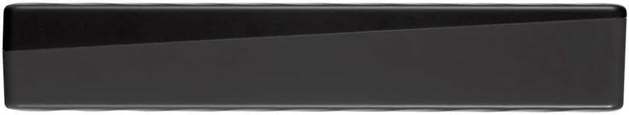 Alt view image 3 of 7 - WD My Passport Portable External 4TB Hard Drive (WDBPKJ0040BBK)