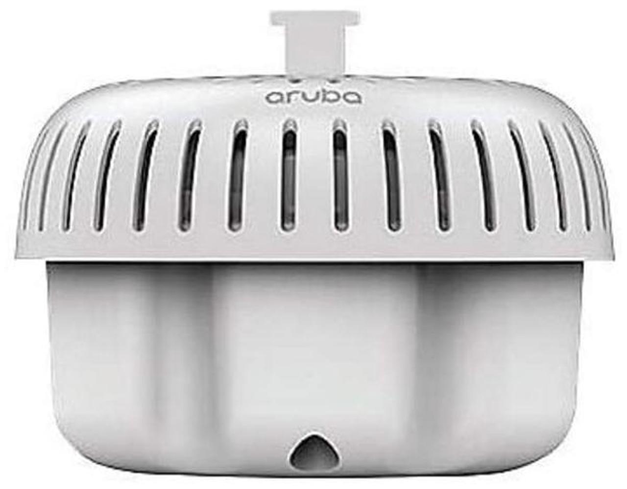Main image of Aruba Apex 0577 Outdoor Access Point (AP-577 US)