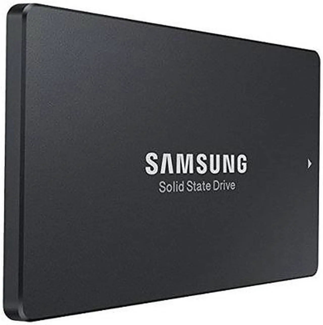 Alt view image 6 of 11 - SAMSUNG PM863 MZ-7LM1T9E 2.5" 1.92TB SATA III Enterprise Solid State Disk