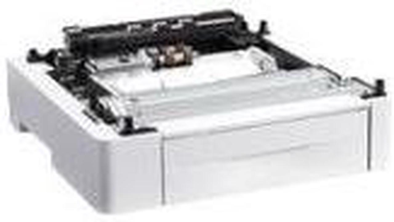 Xerox Paper Tray - 550 Sheet