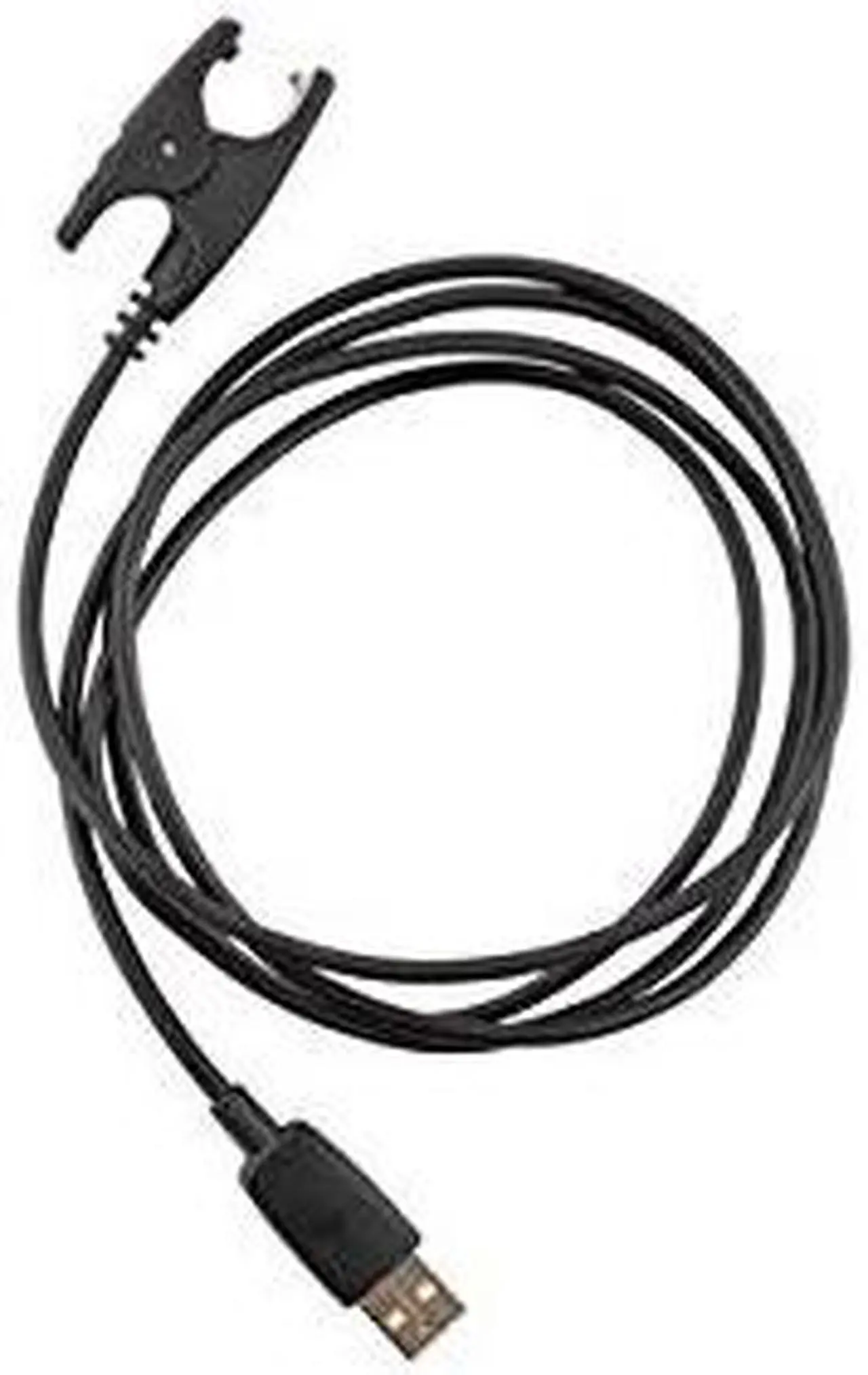 Main image of Suunto Ambit Power Cable