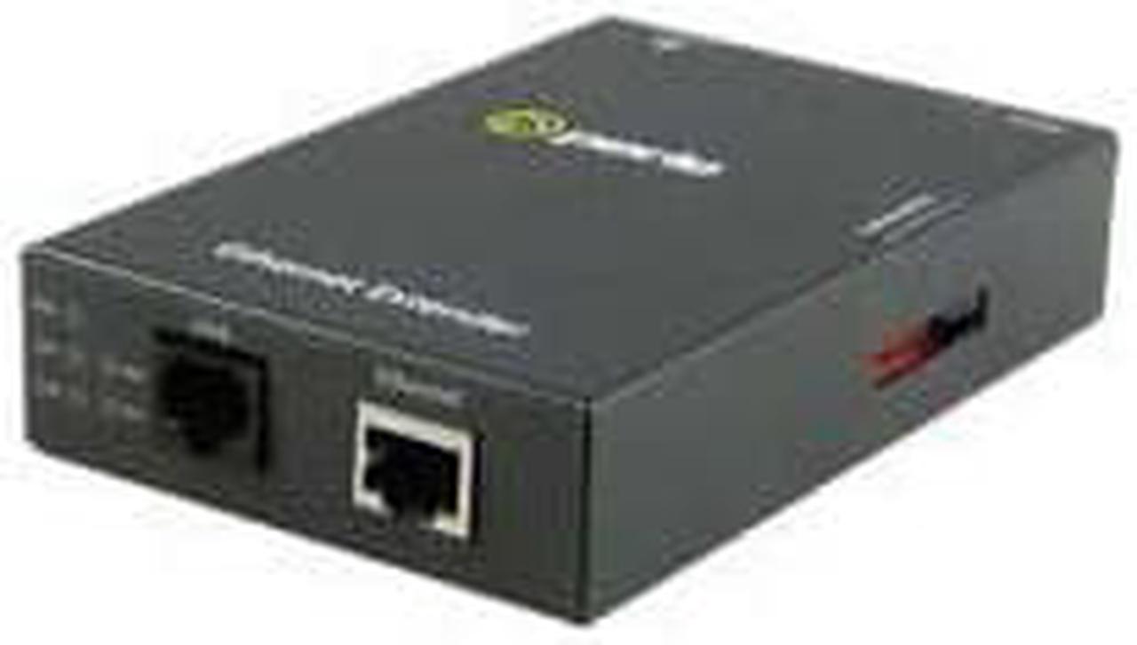 Alt view image 2 of 7 - Perle Network Extender