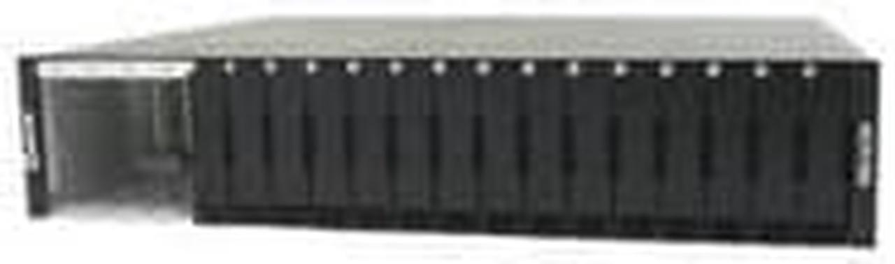 Alt view image 3 of 10 - MCR1900-DAC MEDIA CONVERTER 2U  05059954