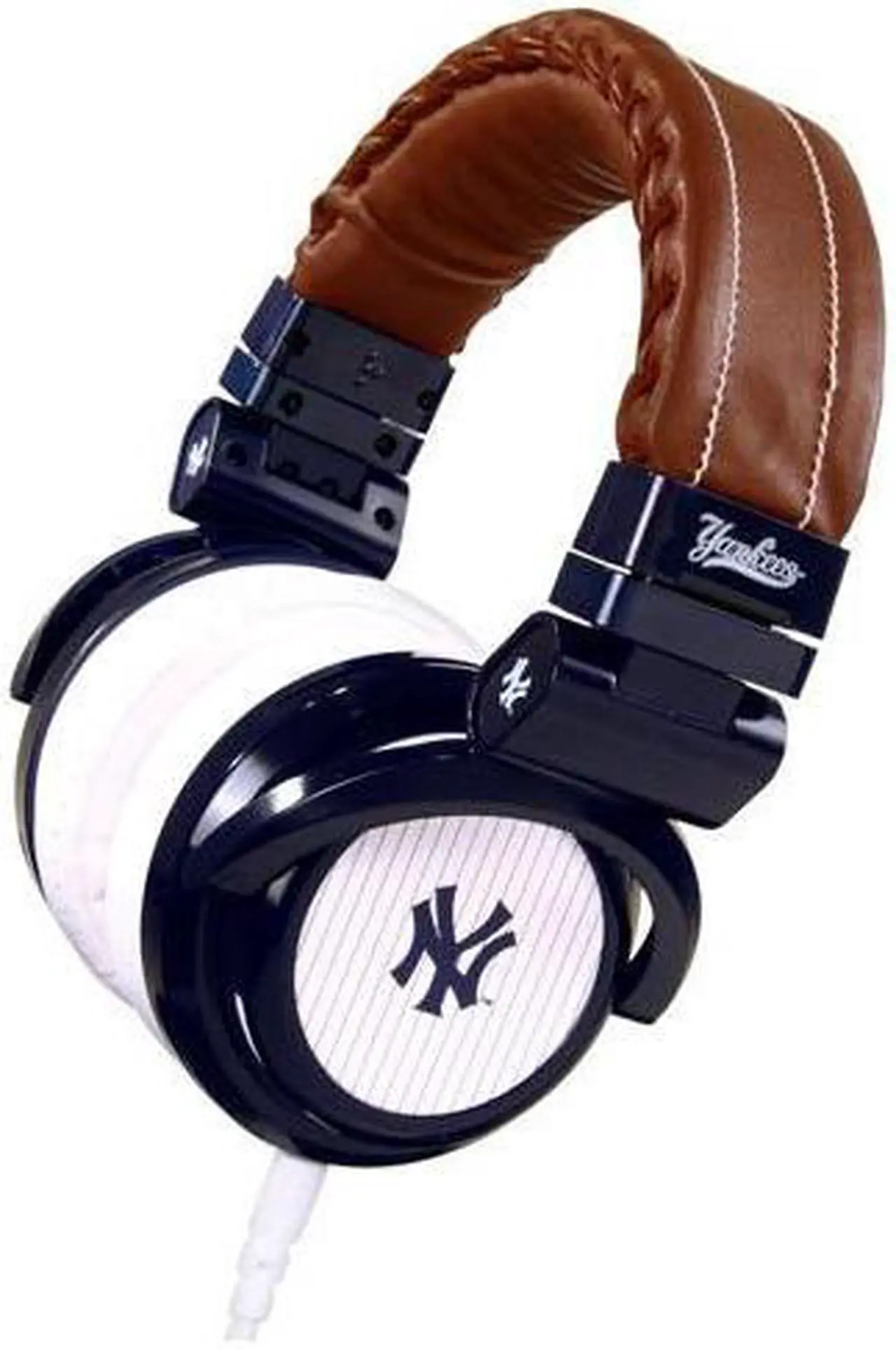 Main image of BiGR Audio MLB Headset