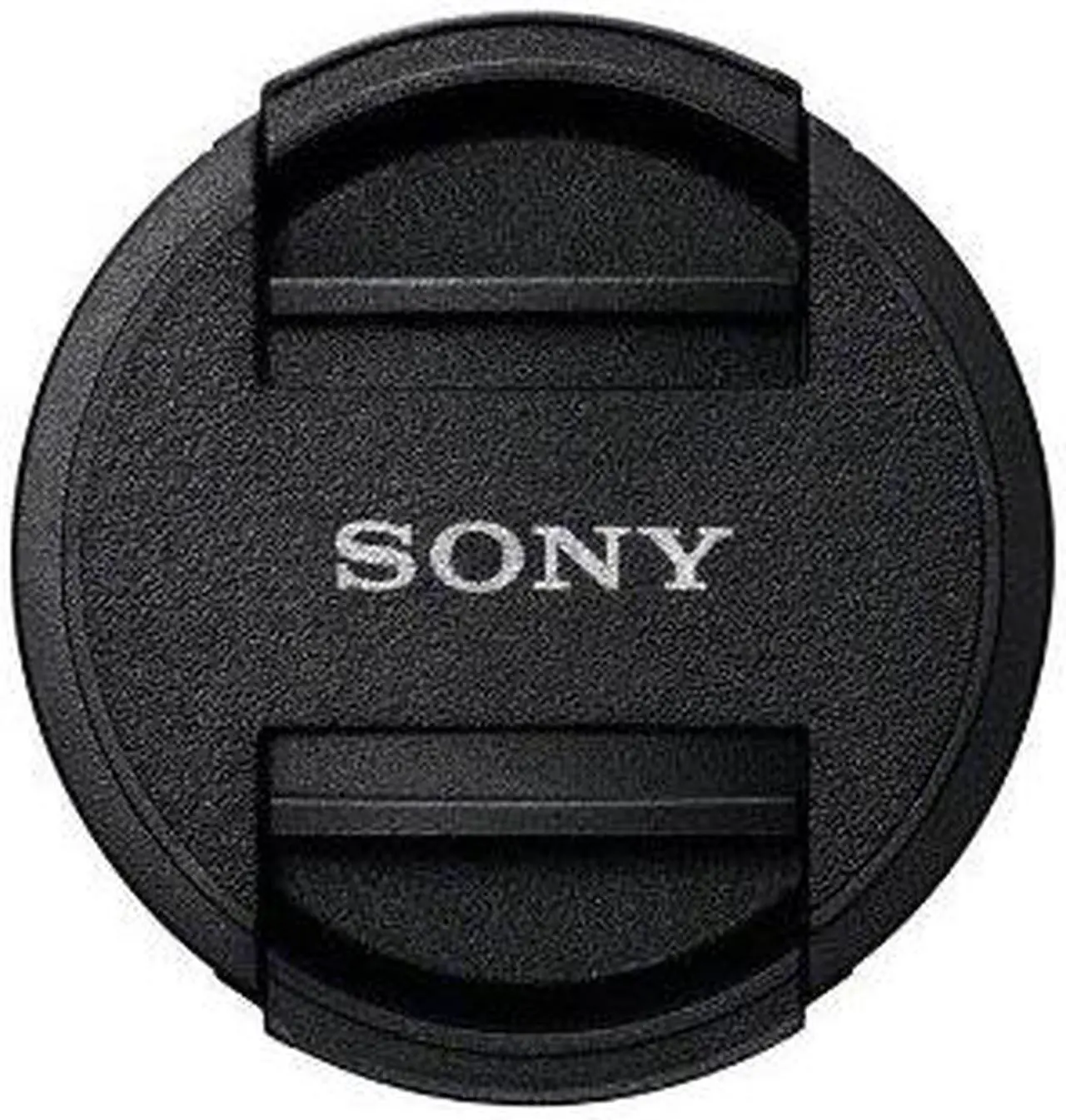 Alt view image 5 of 14 - Sony ALC-F405S 40.5mm Front Lens Cap