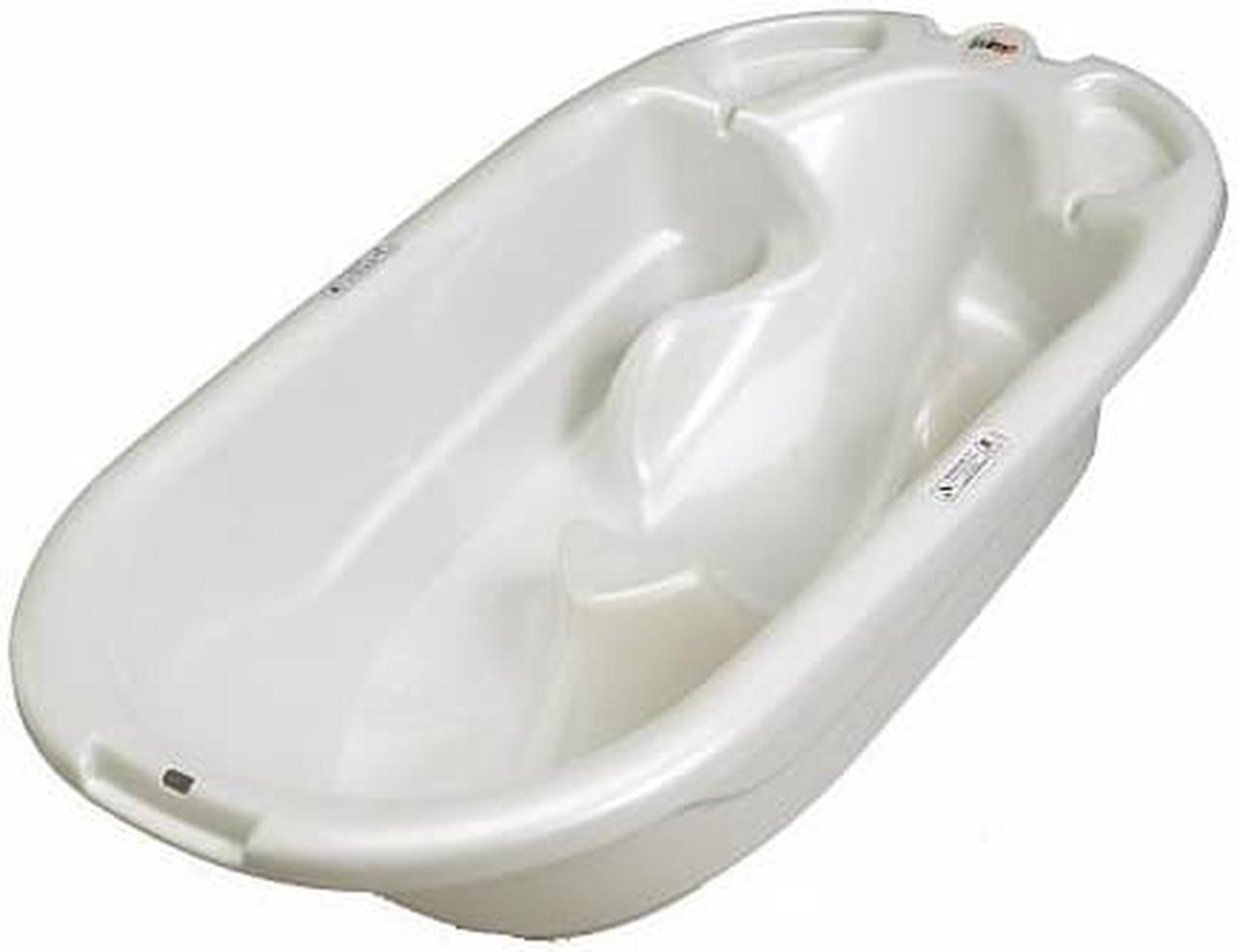 Main image of Eurobath Kit in White #zCL