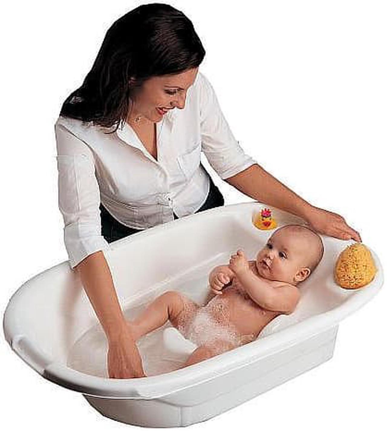 Alt view image 8 of 15 - Eurobath Kit in White #zCL