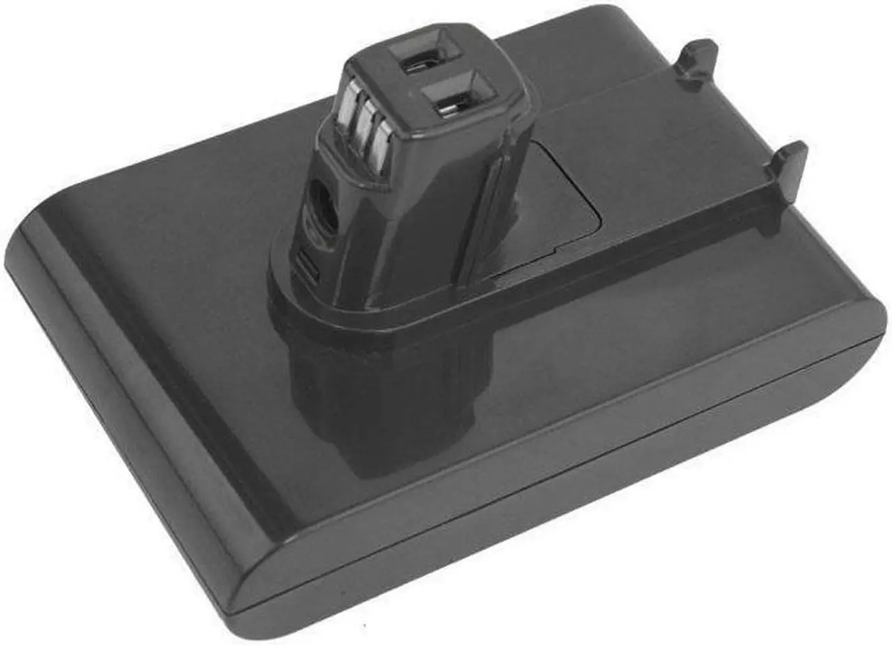 Main image of Vacuum Battery for Dyson 917083-03 917083-05 DC31 Animal DC34 DC35 DC44 2500mAh