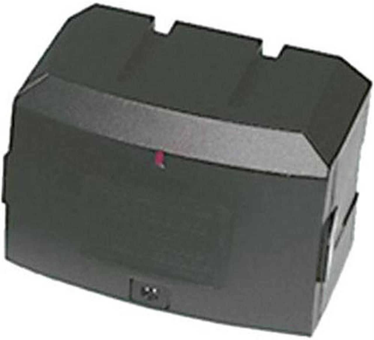 Alt view image 3 of 5 - Q Beam 12V Battery