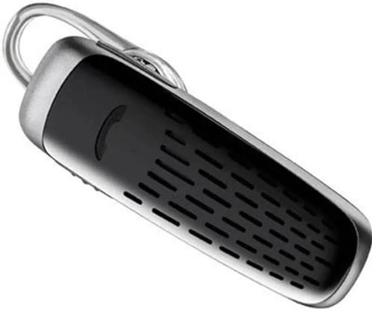 Alt view image 6 of 11 - PLANTRONICS 86790-01 M25 BLUETOOTH  HEADSET
