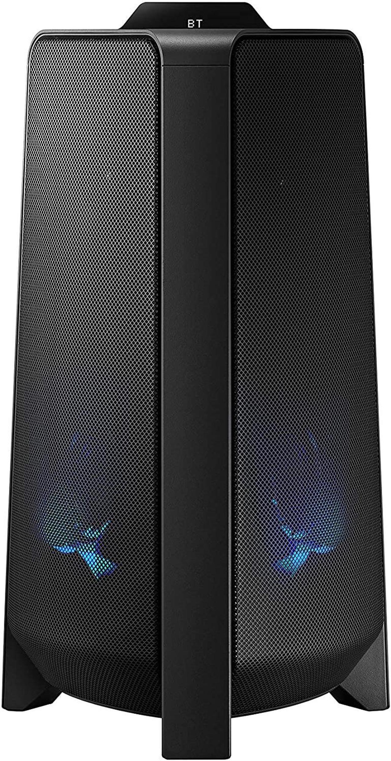 Main image of Samsung MX-T40/ZA 2CH Sound Tower High Power Audio Bluetooth Speaker
