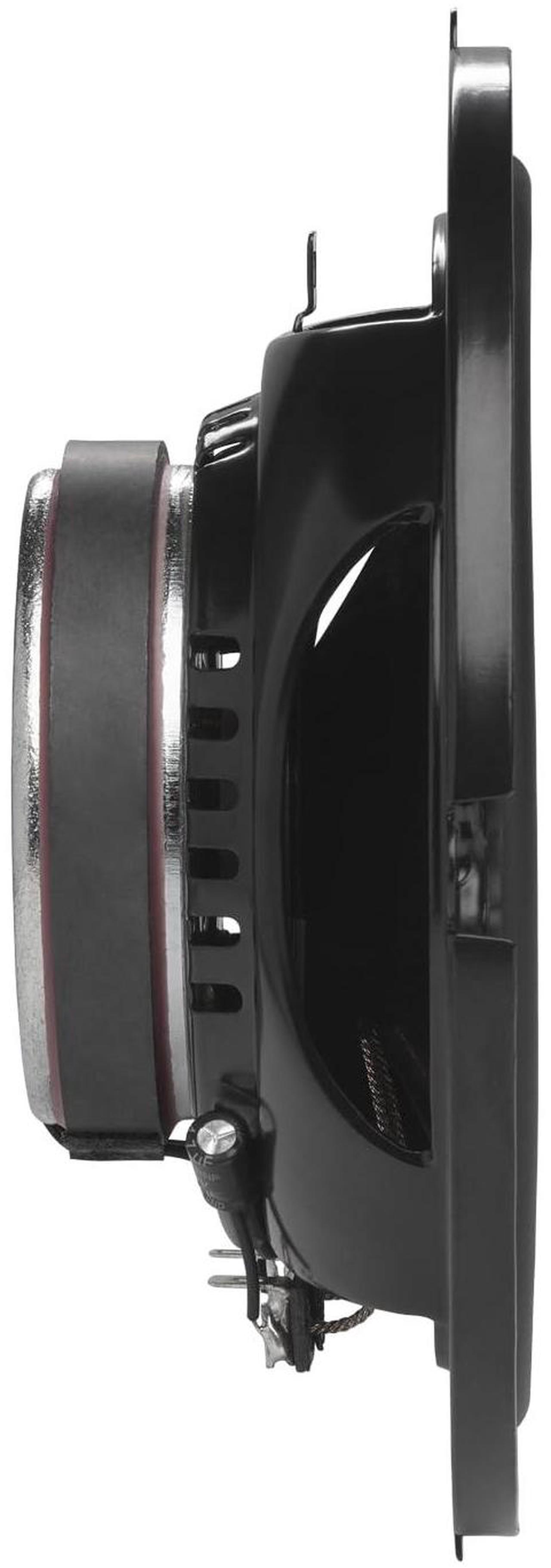 Alt view image 4 of 5 - Infinity REF607FSL Reference Series 6.5" Coaxial Speakers