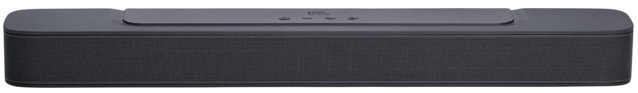 Alt view image 8 of 12 - JBL BAR-2-0-ALL-IN-ONE-MK2 Compact 2ch Soundbar with Dolby Digital (2022)