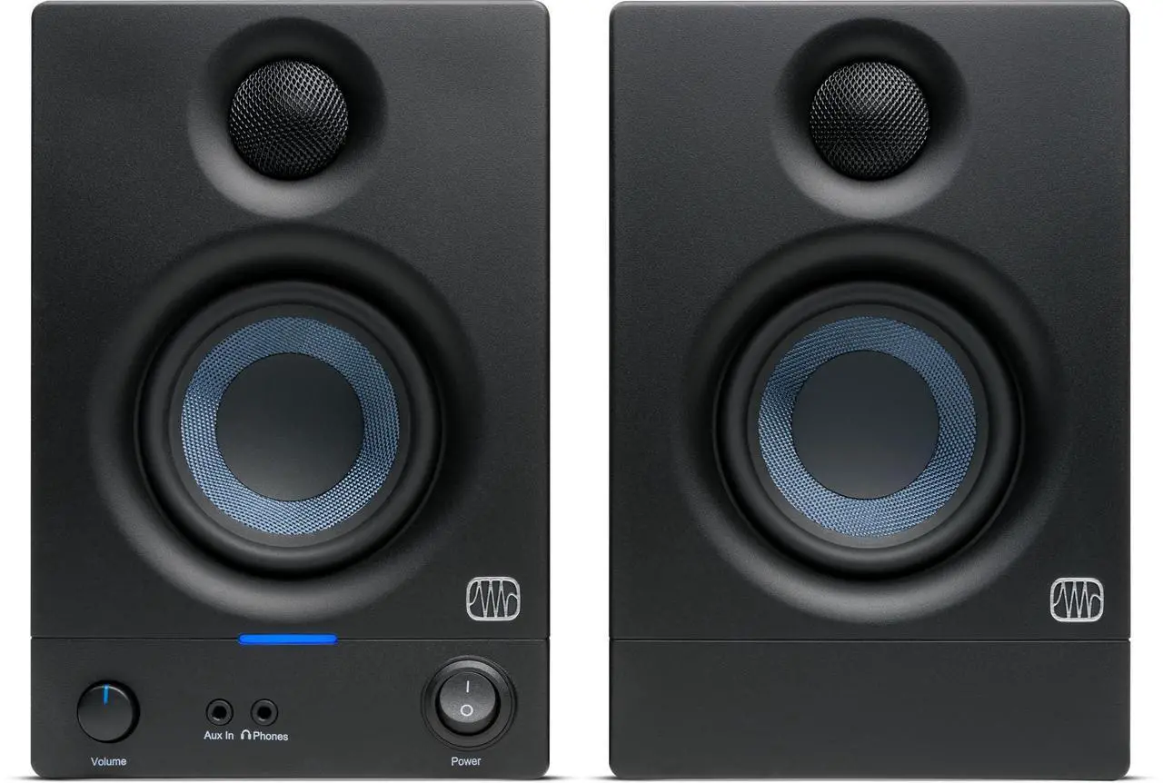 Alt view image 16 of 20 - PreSonus Quantum ES Ultimate Hardware/Software Recording Bundle