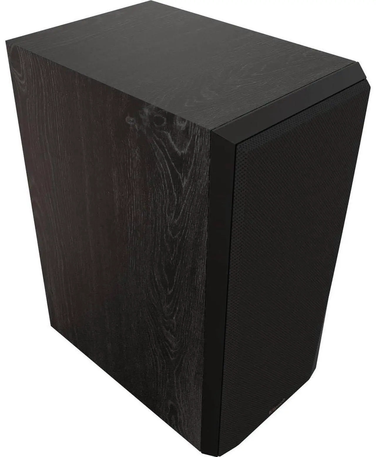 Alt view image 12 of 13 - Klipsch RP-600MBII Reference Premiere Bookshelf Speakers  Black
