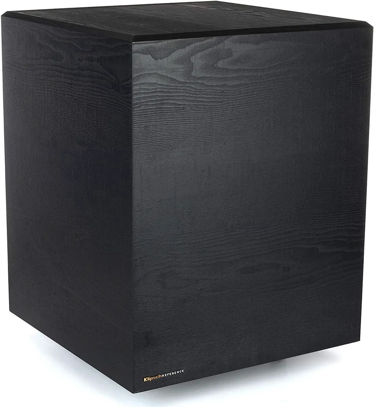 Alt view image 5 of 11 - Klipsch - Cinema 800 3.1 48" Dolby Atmos Sound Bar System with Wireless Pre-Paired 10" Subwoofer - Black