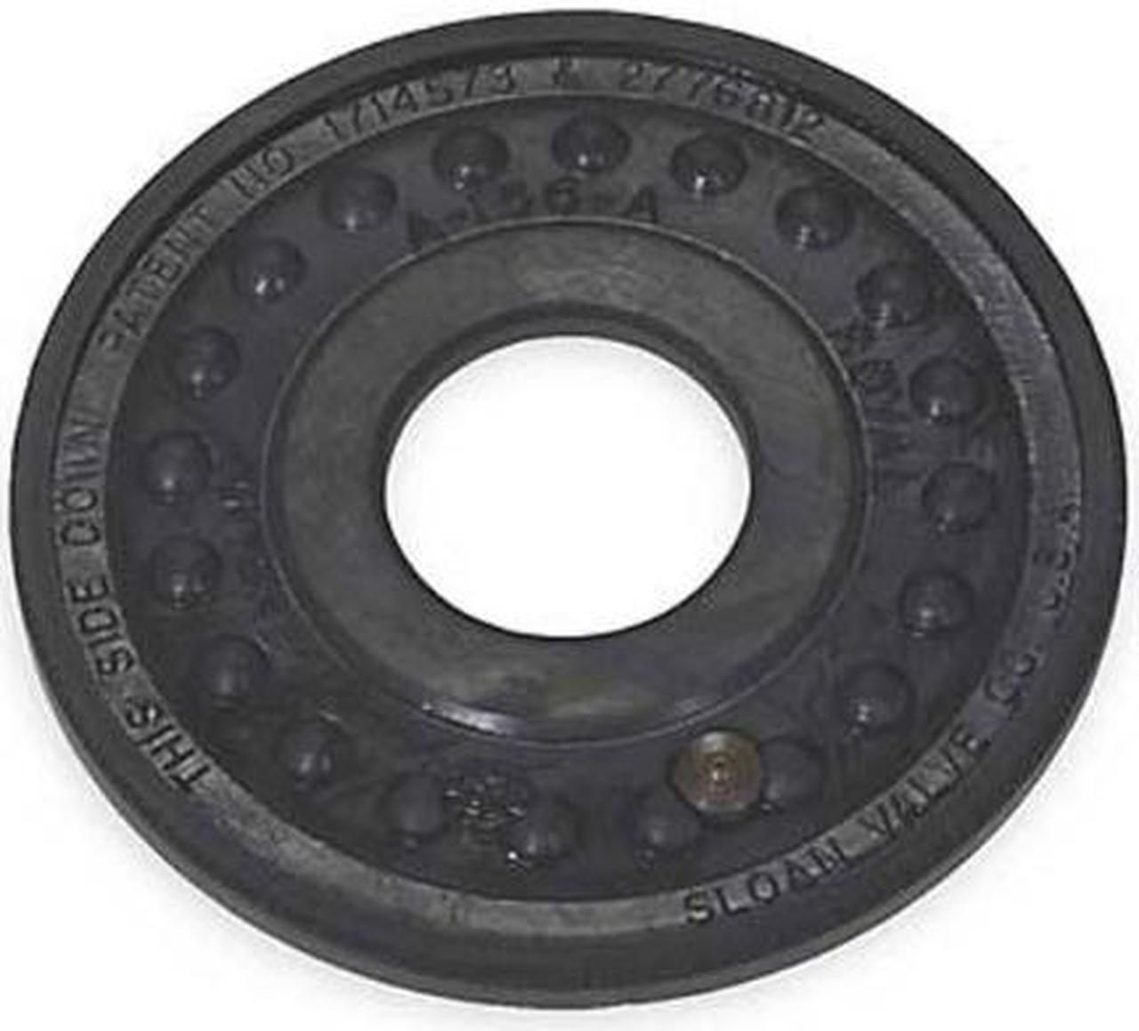 Main image of Sloan, 5301188 A-156-A, Flushometer Regal Diaphragm