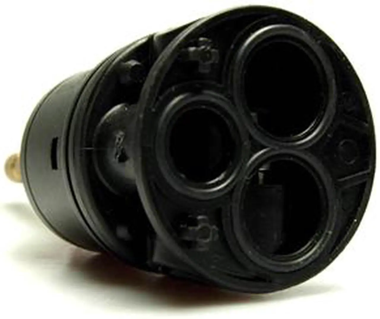 Alt view image 2 of 3 - Genuine OEM Gerber 97-232 Ceramic Disc Cartridge Replacement Shower Cartridge, Ceramic Cartridge & Spool For GH-305