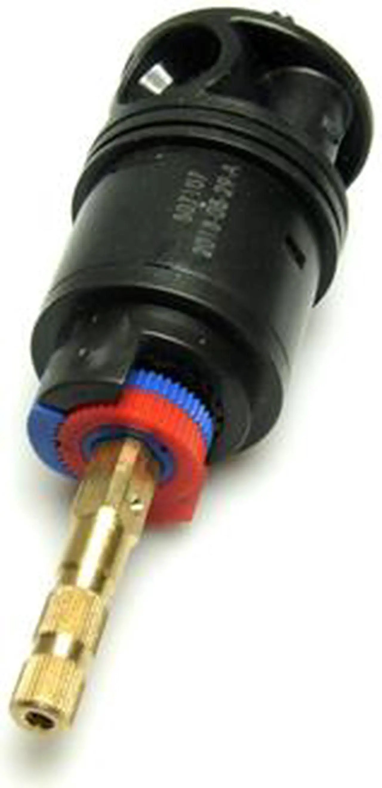 Alt view image 3 of 3 - Genuine OEM Gerber 97-232 Ceramic Disc Cartridge Replacement Shower Cartridge, Ceramic Cartridge & Spool For GH-305