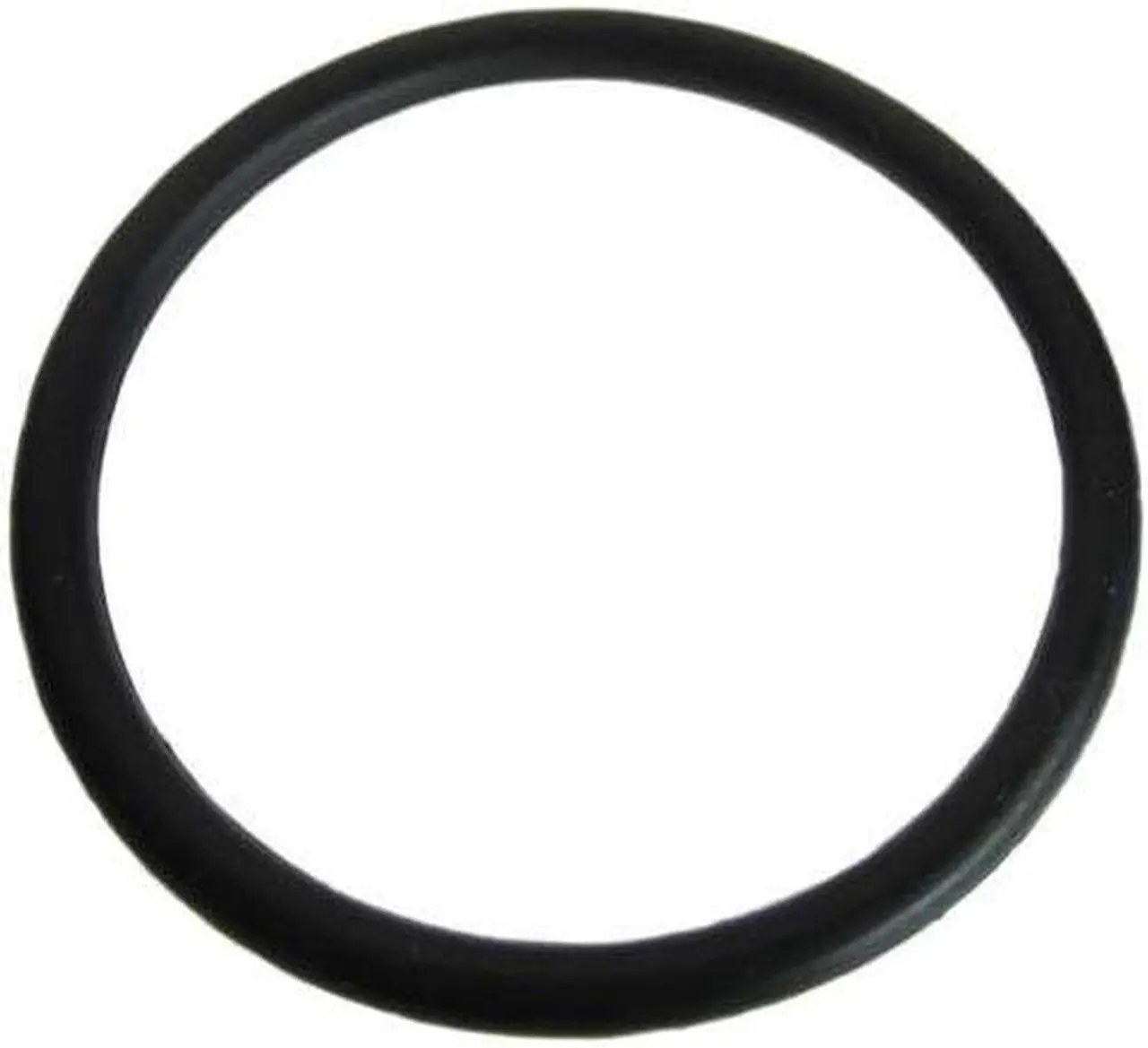 Main image of SLOAN-H-553 Genuine OEM STOP TAILPIECE O-RING ONLY FOR ROYAL/REGAL/GEM FLUSHOMETERS