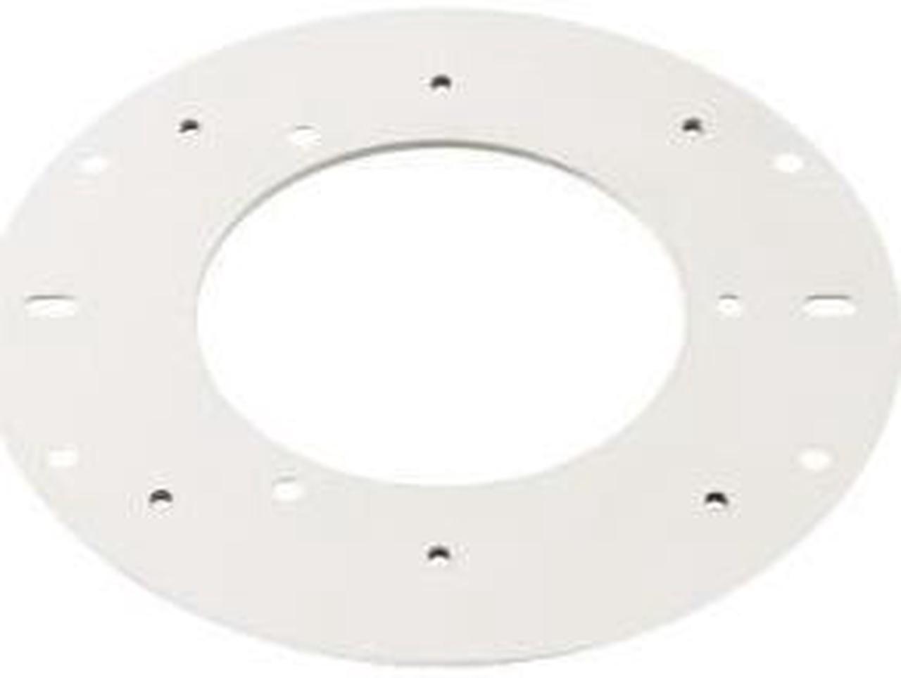 Main image of NDA-ADTVEZ-DOME BOSCH SECURITY (CCTV) ADAPTOR TO MATE WITH SPECIFIED
